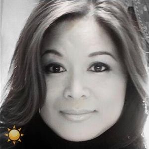 Meet your Posher, Varunee